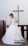 online-wedding-boutique-malaysia-front